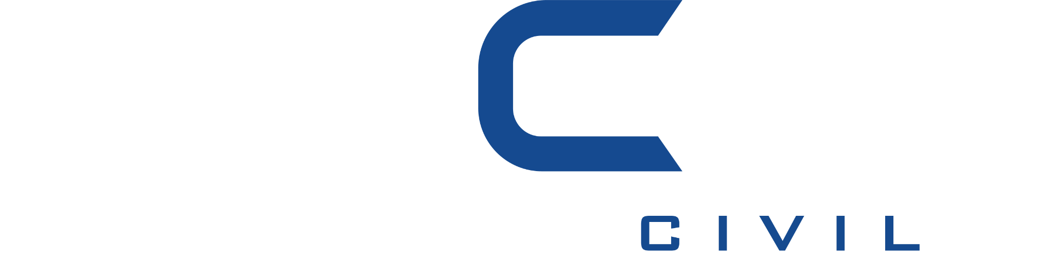 Unlimited Civil